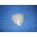 A 26 TAPPO PER FORO CONTA Km IN PLASTICA J 50 - DL - Special